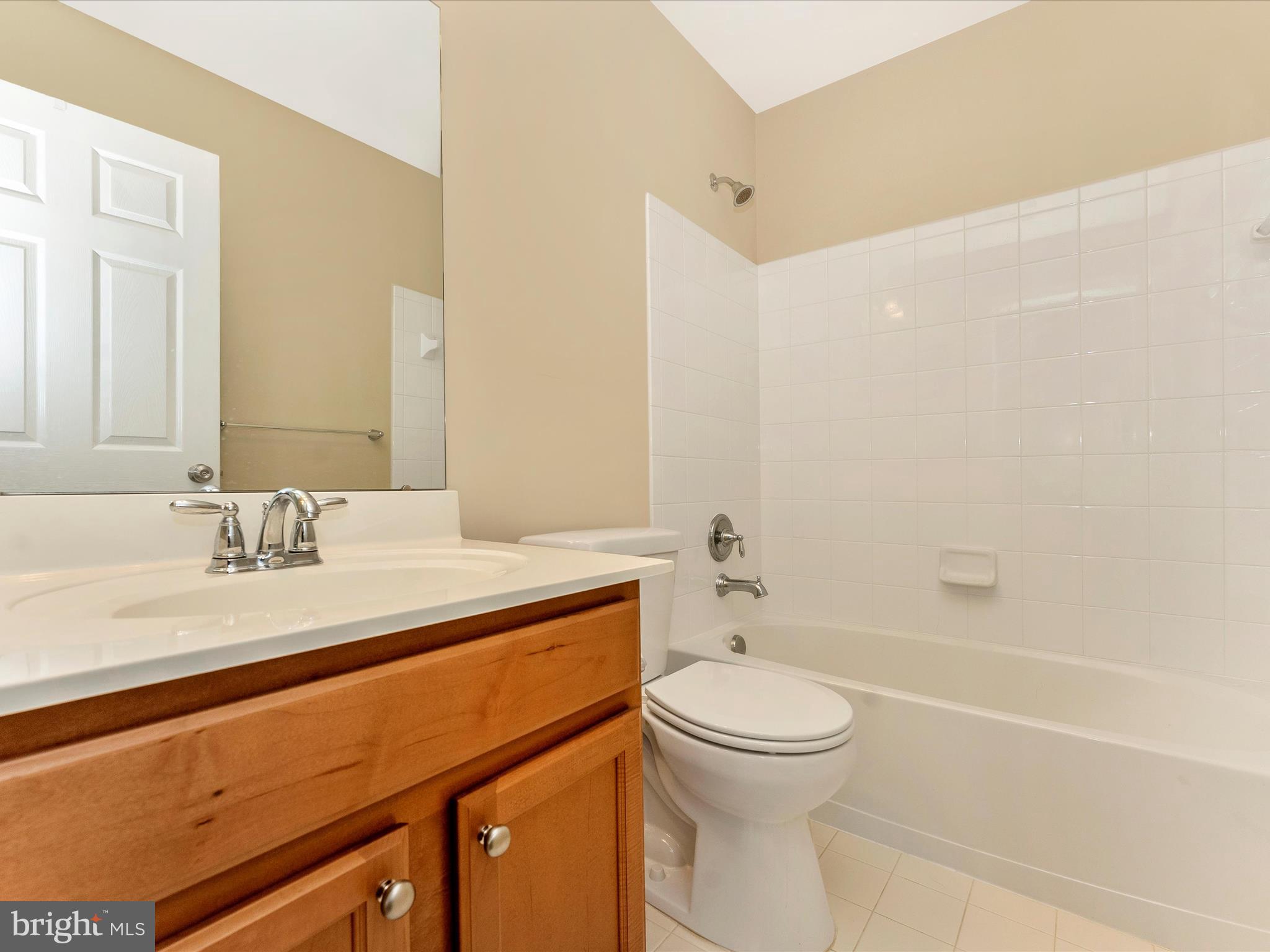 1936 Moran Drive Frederick, MD 21702 - Photo 29 of 56 Bath 2