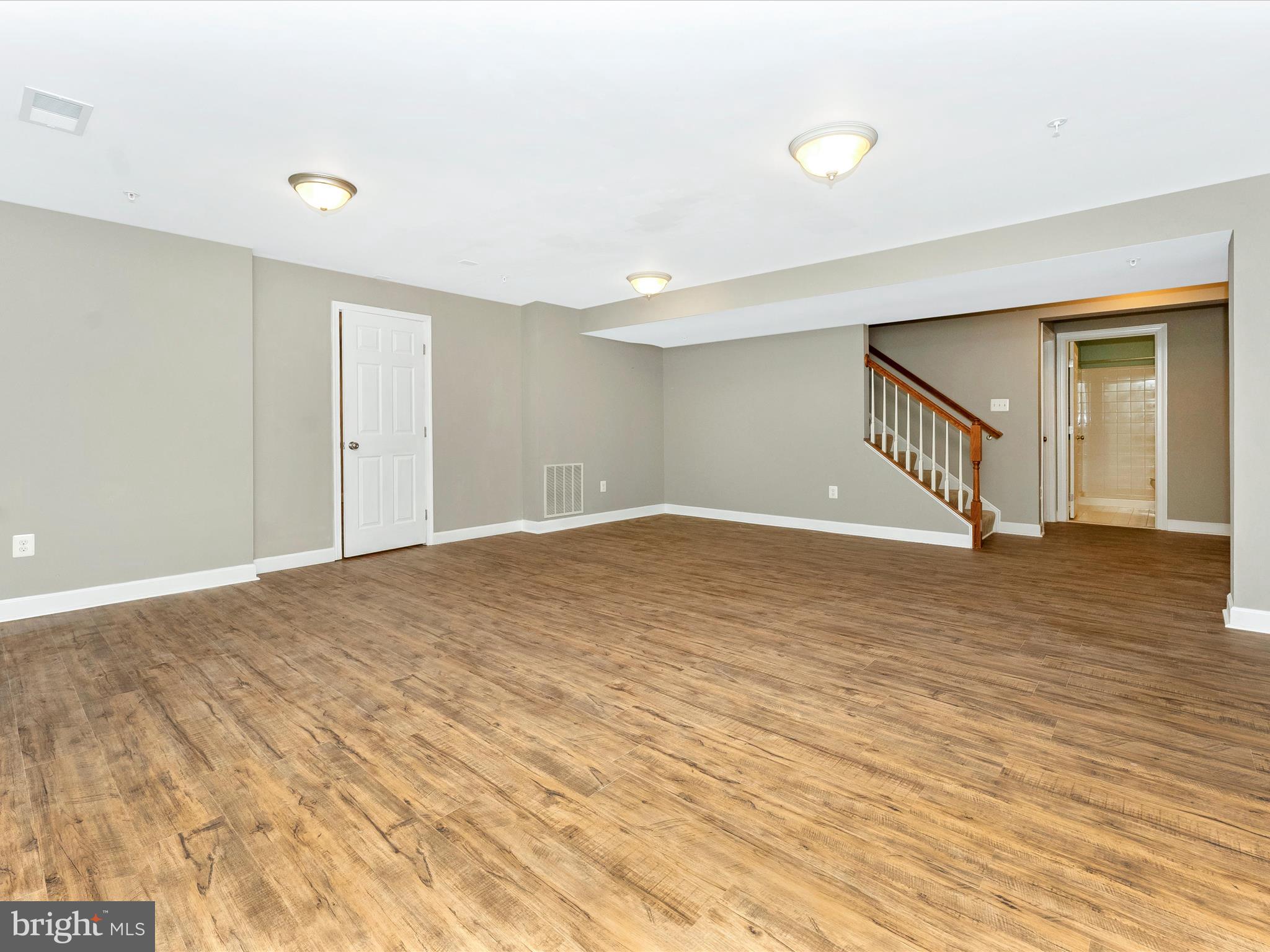 1936 Moran Drive Frederick, MD 21702 - Photo 36 of 56 Lower Level