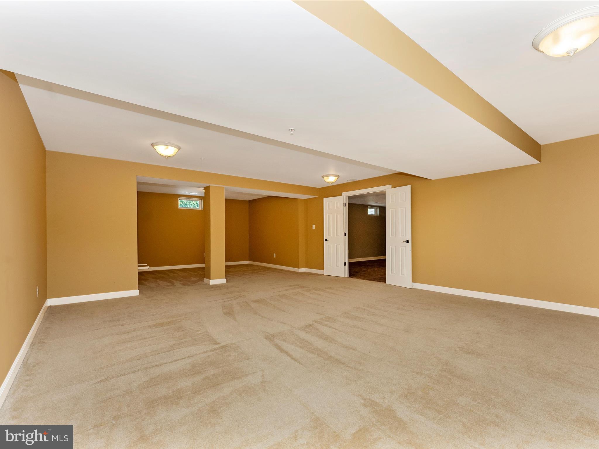 1936 Moran Drive Frederick, MD 21702 - Photo 37 of 56 Lower Level