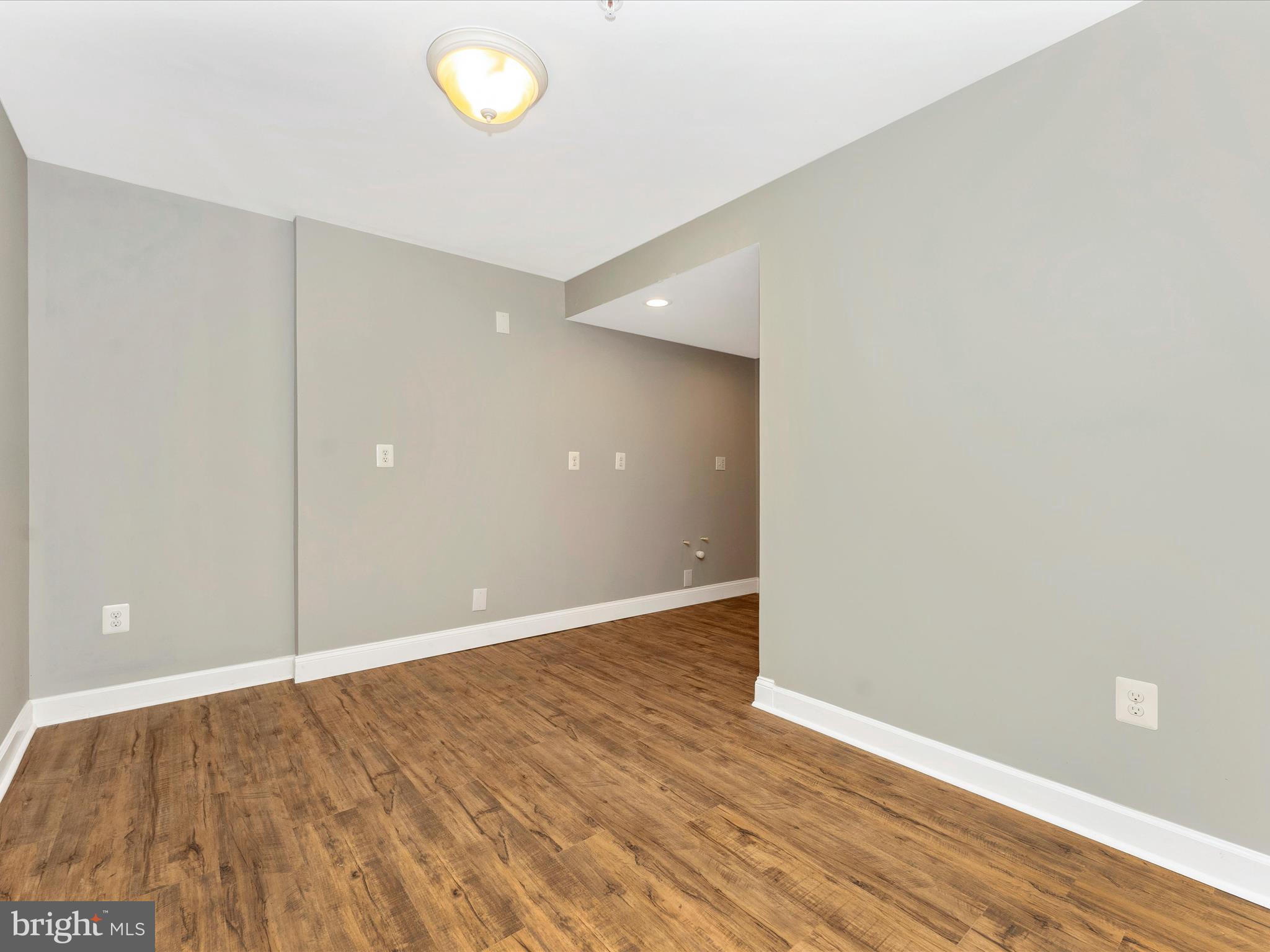 1936 Moran Drive Frederick, MD 21702 - Photo 39 of 56 Lower Level