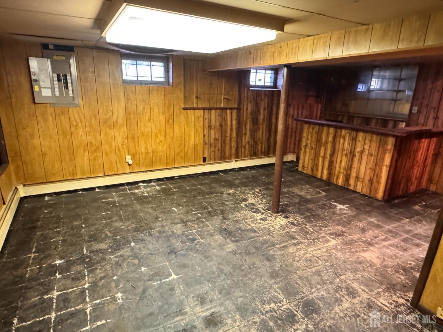 554 Ridgeway Avenue Sayreville, NJ 08879 - Photo 29 of 42