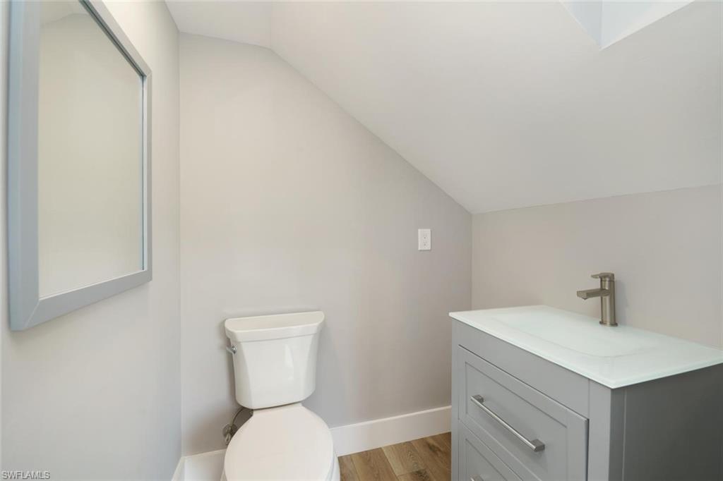 1130 5th Street South, Unit B Naples, FL 34102 - Photo 12 of 14