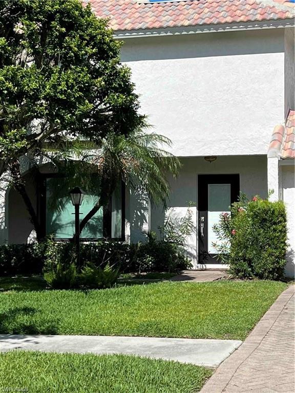 1130 5th Street South, Unit B Naples, FL 34102 - Photo 2 of 14