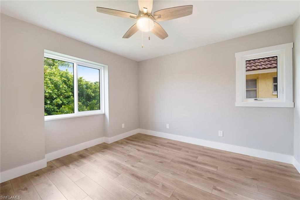 1130 5th Street South, Unit B Naples, FL 34102 - Photo 7 of 14