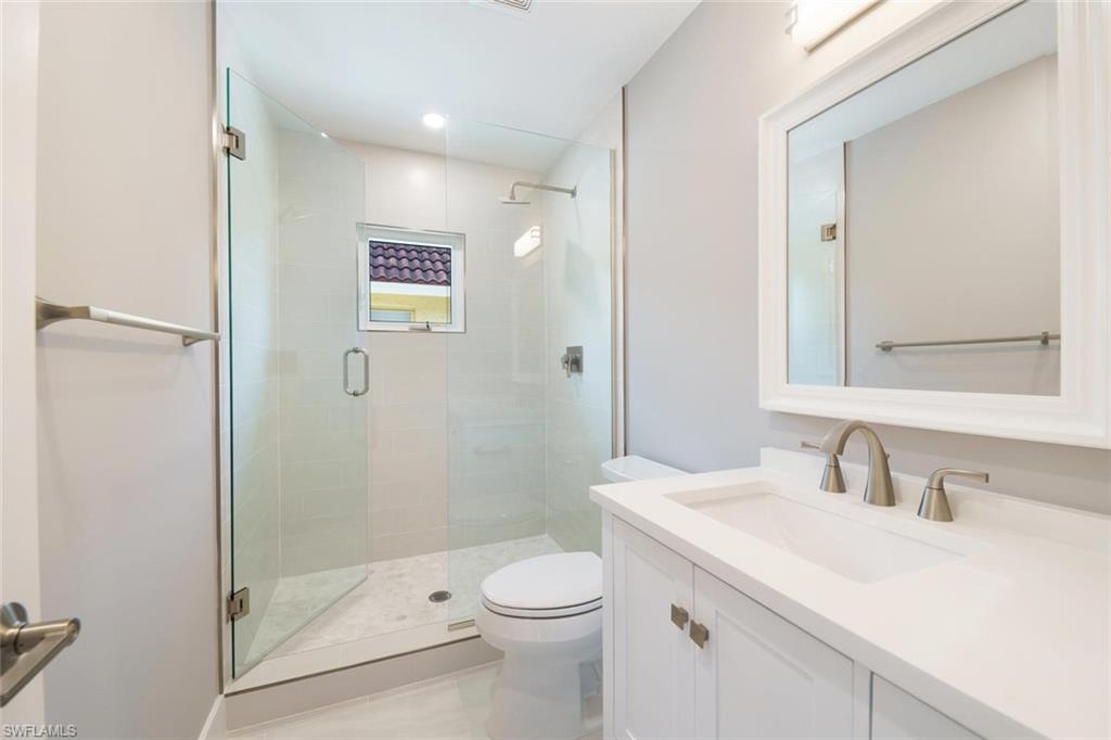 1130 5th Street South, Unit B Naples, FL 34102 - Photo 8 of 14