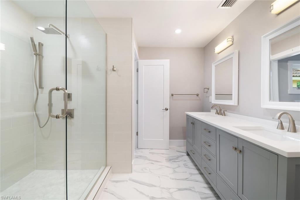 1130 5th Street South, Unit B Naples, FL 34102 - Photo 9 of 14