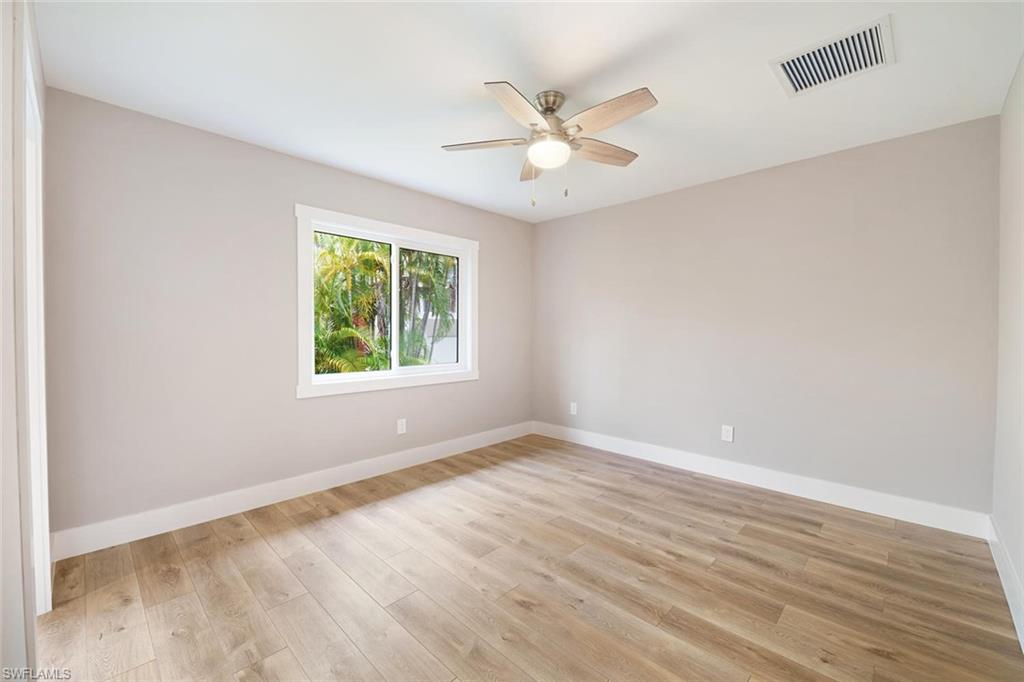 1130 5th Street South, Unit B Naples, FL 34102 - Photo 10 of 14