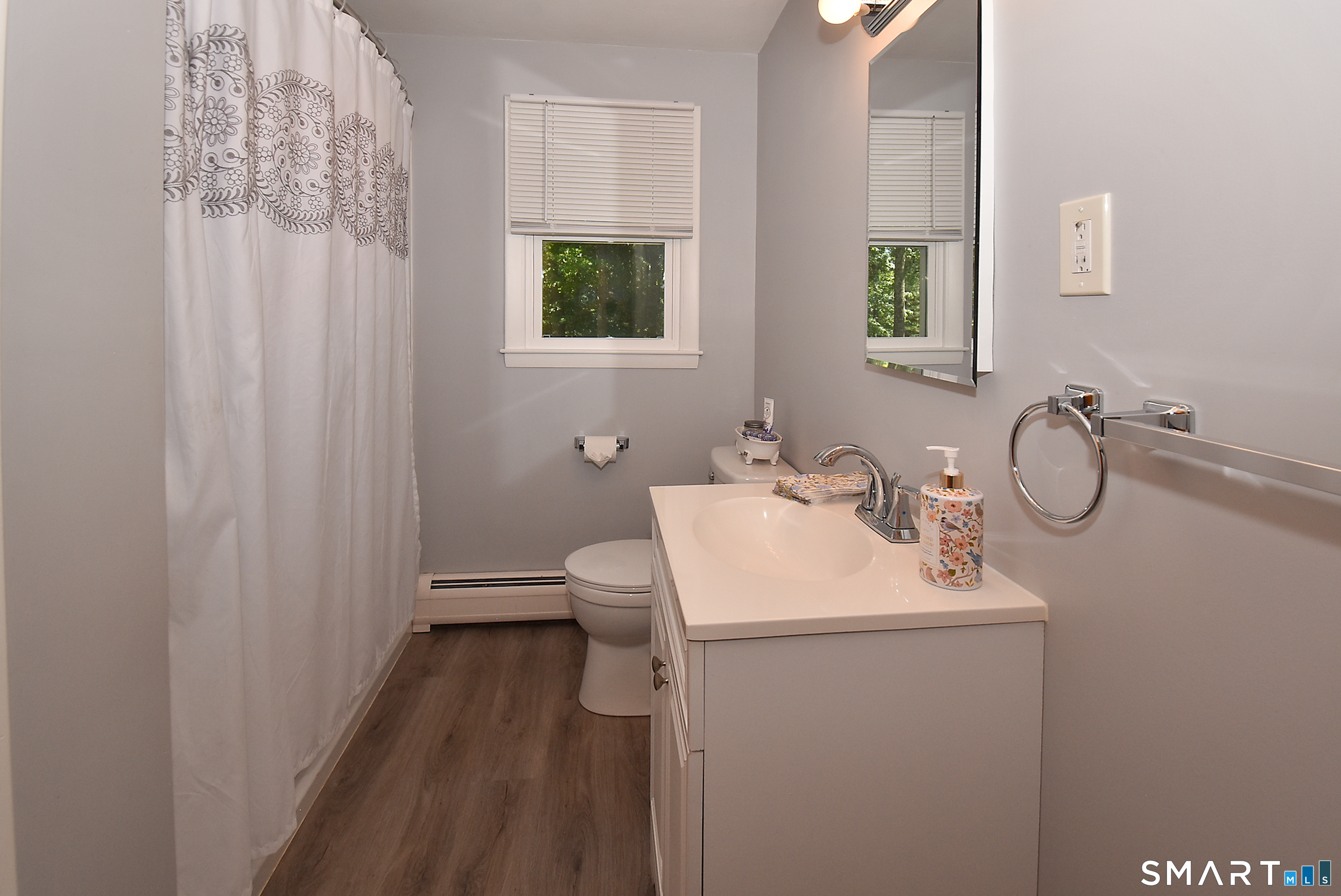 607 Old Post Road Tolland, CT 06084 - Photo 21 of 32