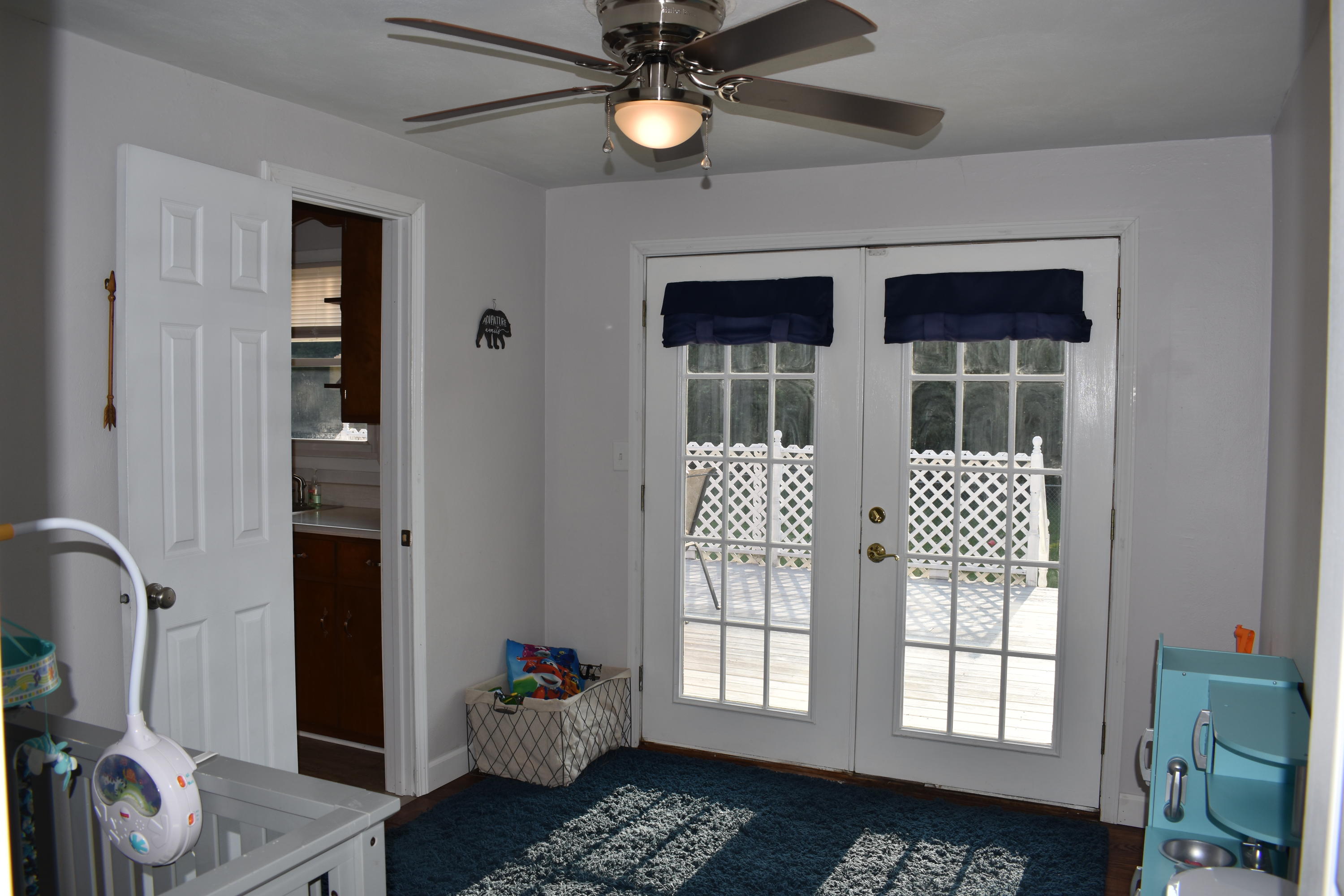 4810 West Ridgewood Road, Unit WEST Springfield, OH 45503 - Photo 22 of 38