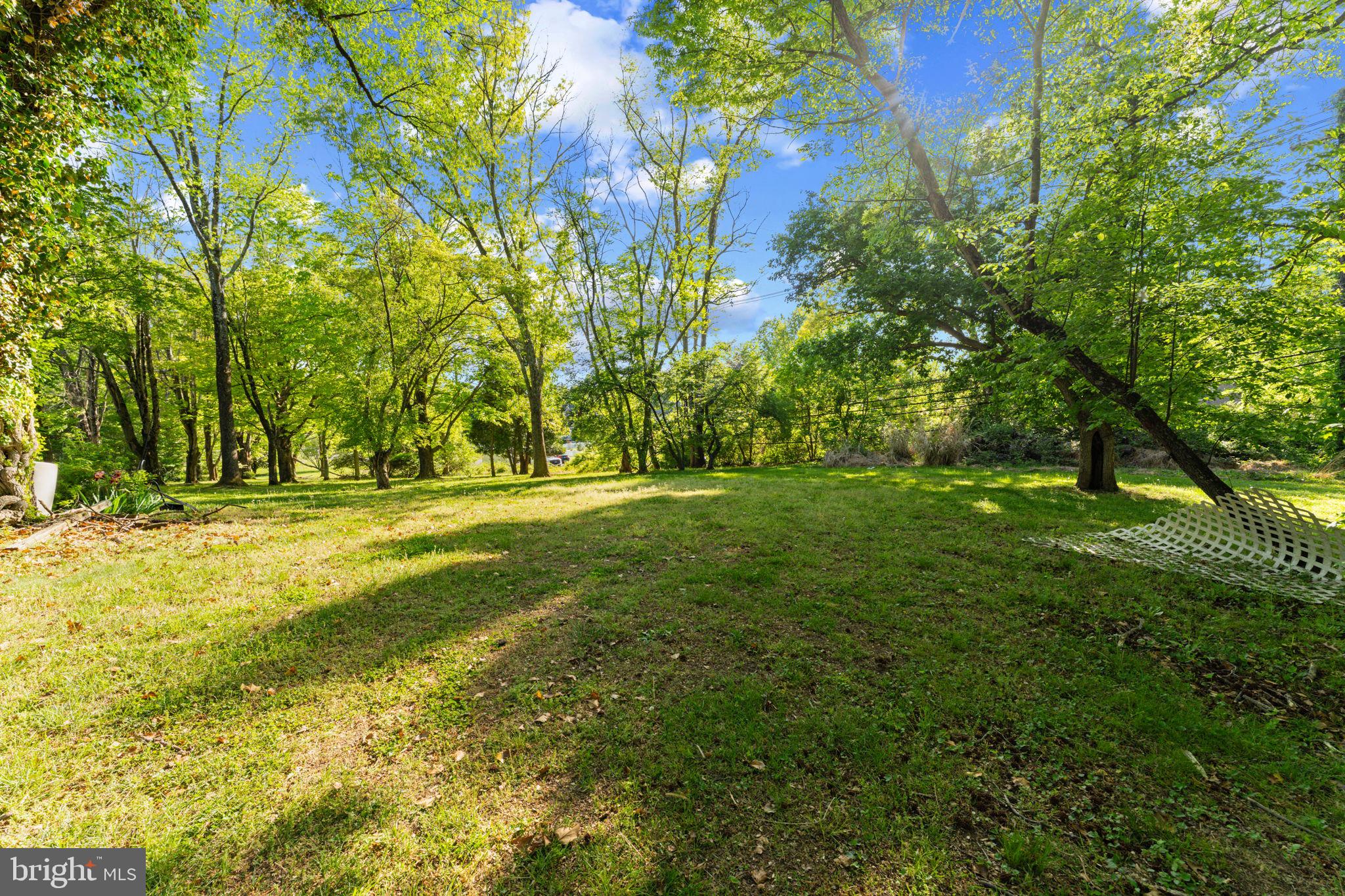 4705 Enterprise Road Bowie, MD 20720 - Photo 7 of 22