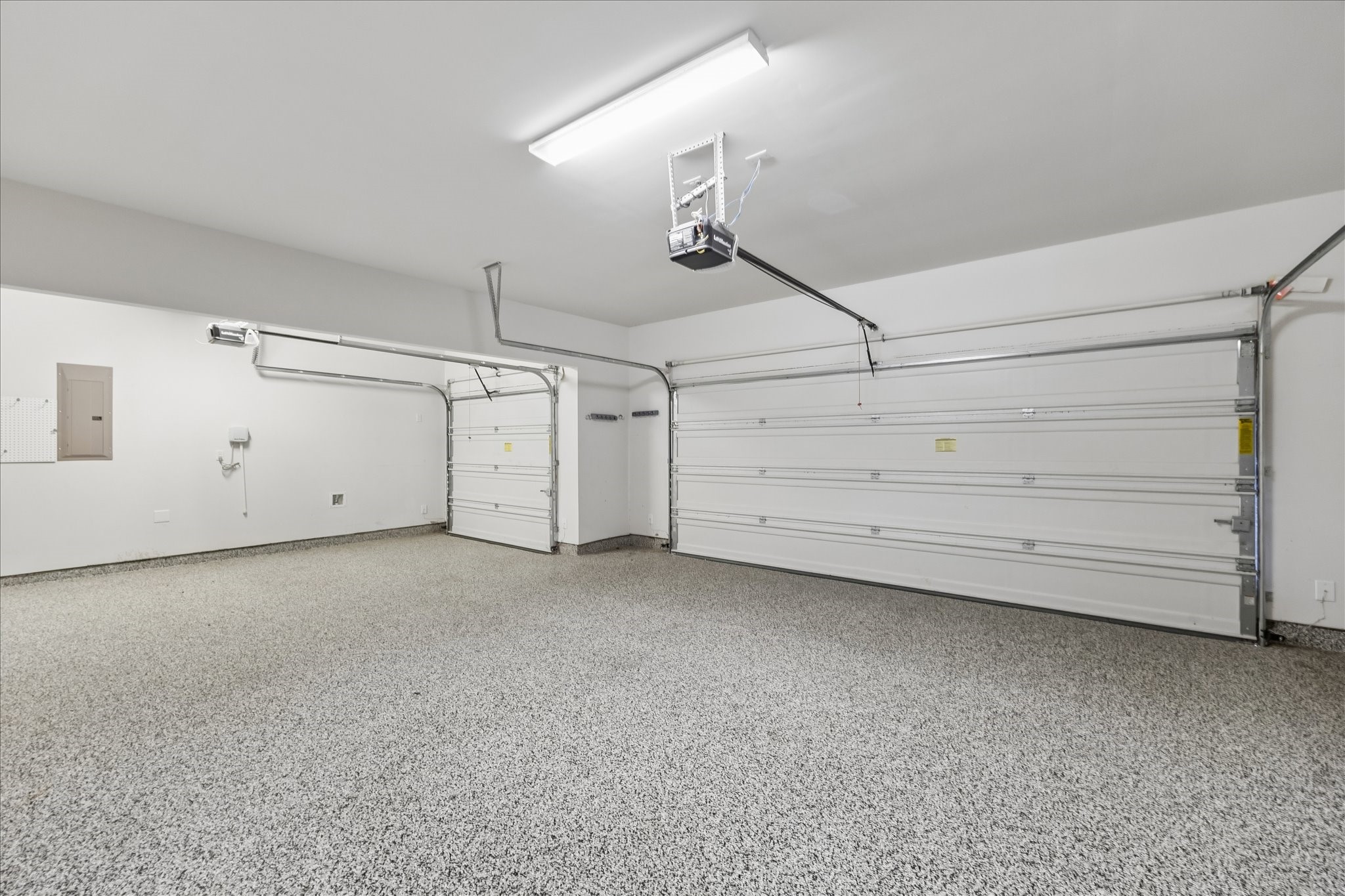 20218 Windsor Field Spring, TX 77379 - Photo 27 of 29