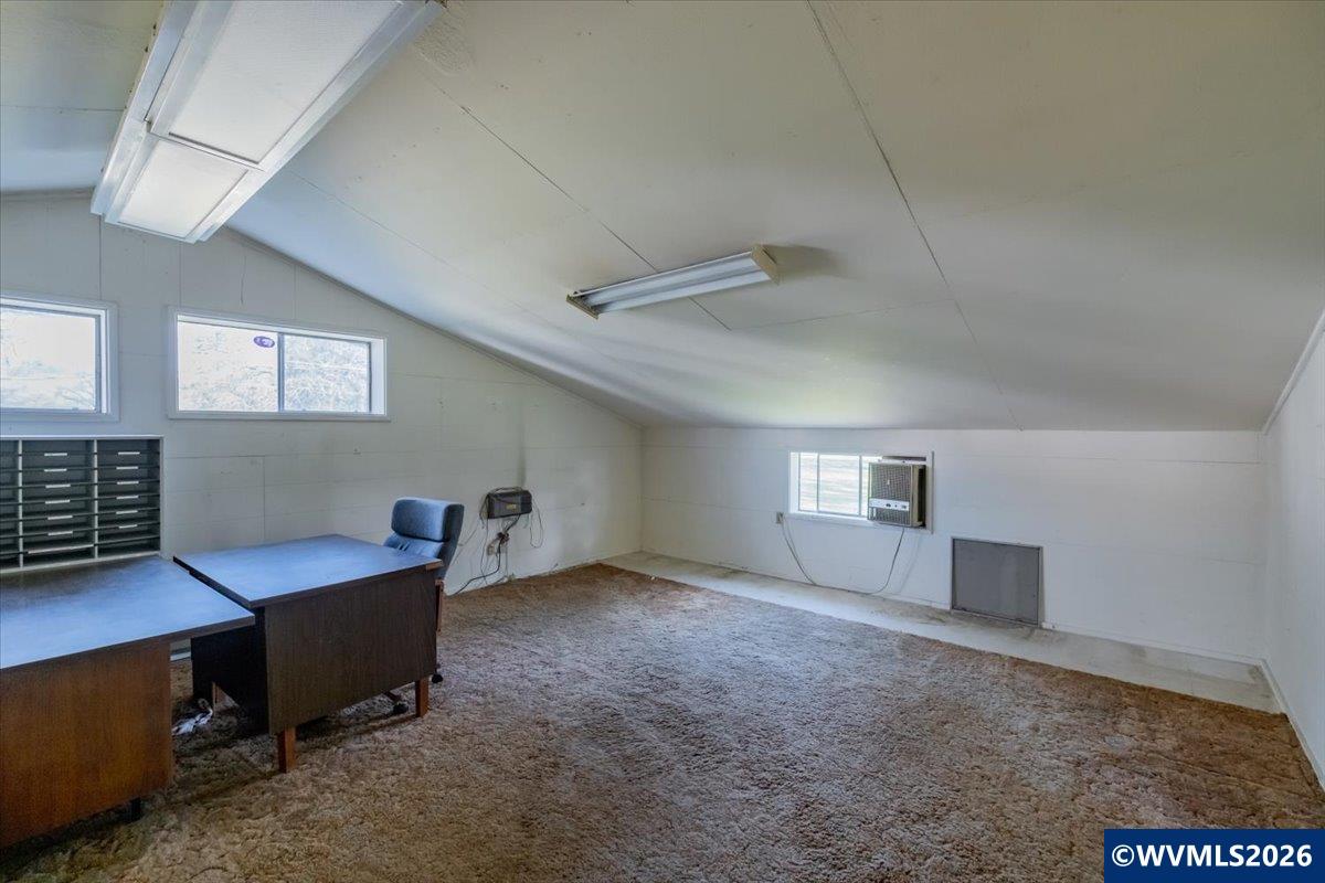 4854 Jefferson Marion Road Southeast Jefferson, OR 97352 - Photo 50 of 50