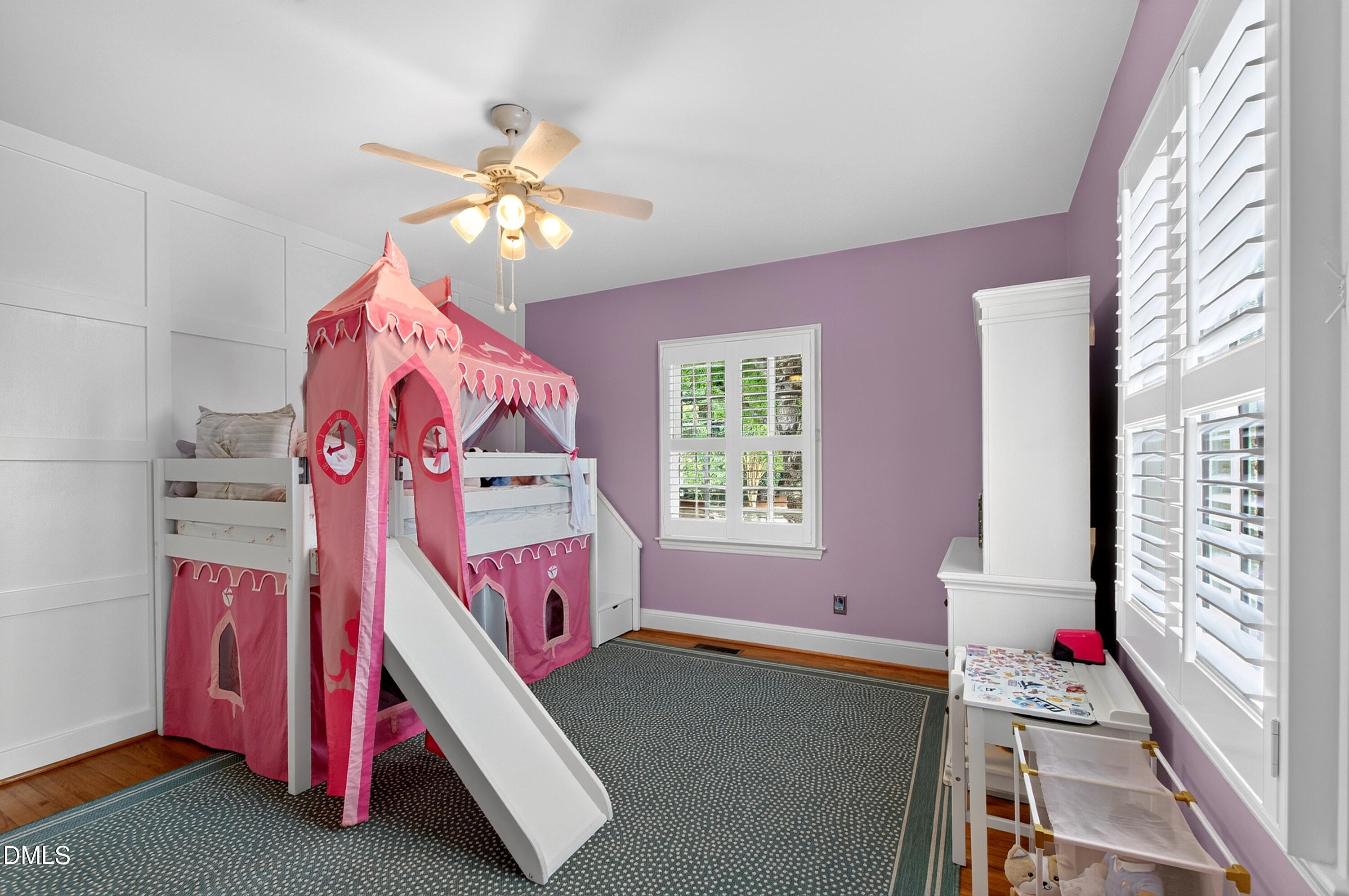 2618 Grant Avenue Raleigh, NC 27608 - Photo 32 of 57 Grant (17)