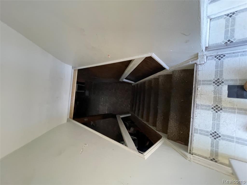 19374 Charest Street Detroit, MI 48234 - Photo 19 of 48