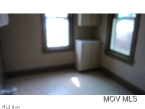 504 Riverside Drive St. Marys, WV 26170 - Photo 6 of 11