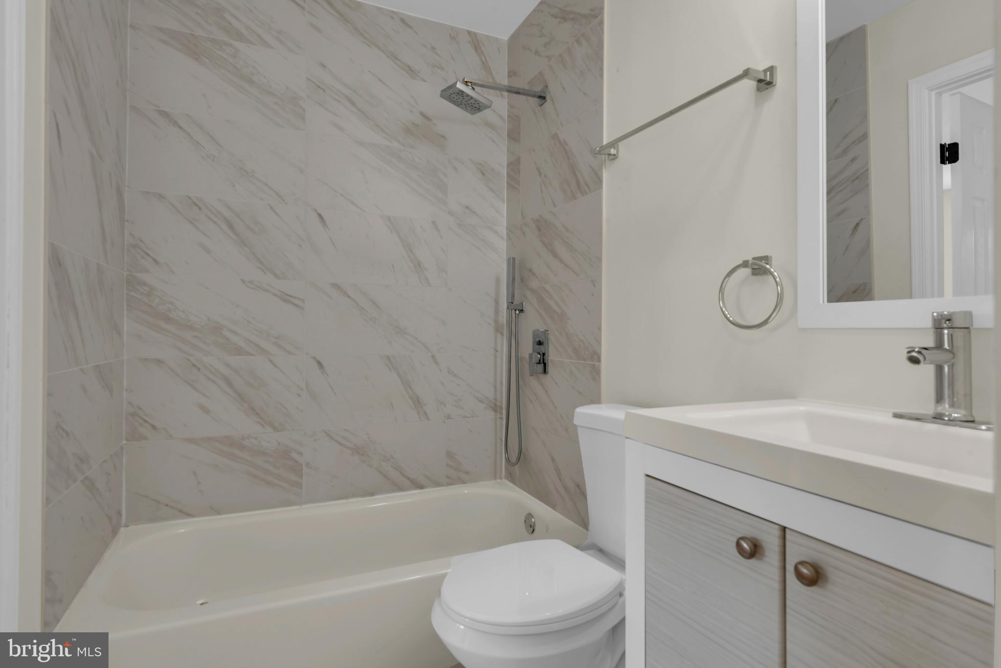 1 Bohn Court Rosedale, MD 21237 - Photo 23 of 30 Gallery Image 23
