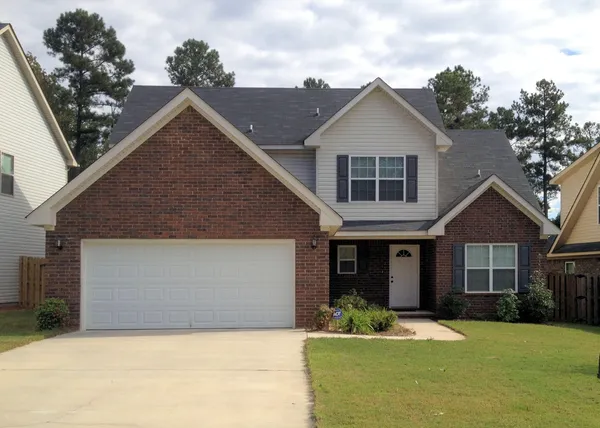 $2,175 | 4046 Corners Way, Grovetown, GA 30813