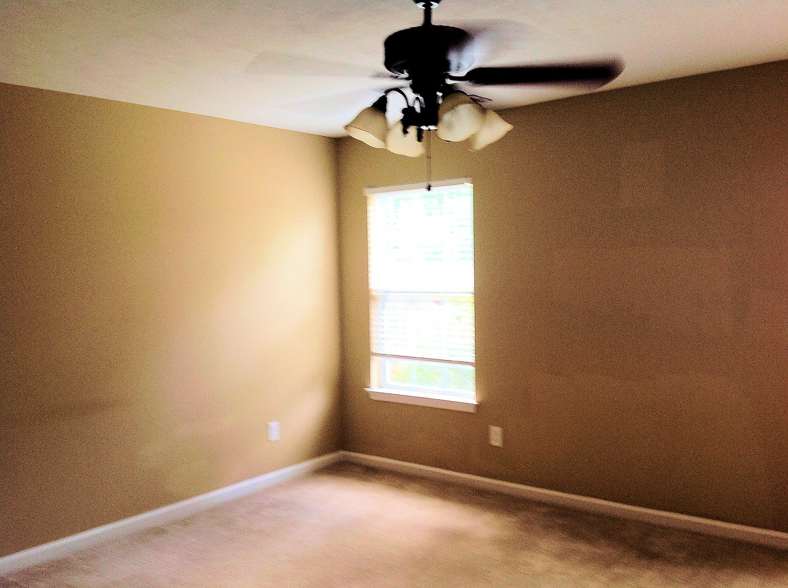 4046 Corners Way Grovetown, GA 30813 - Photo 11 of 22 2015-07-15 09.03.08