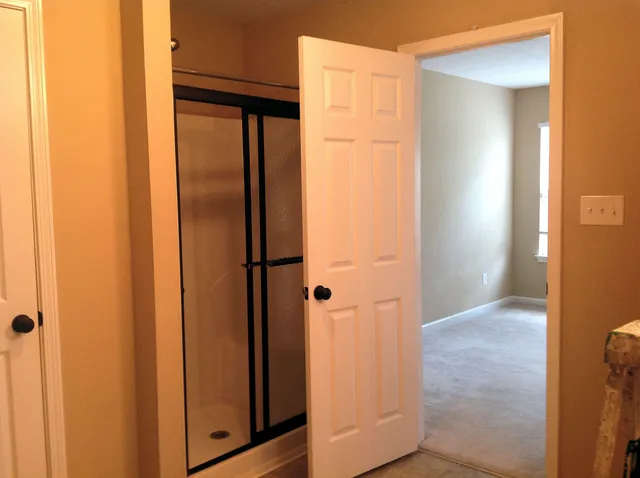 $2,175 | 4046 Corners Way, Grovetown, GA 30813