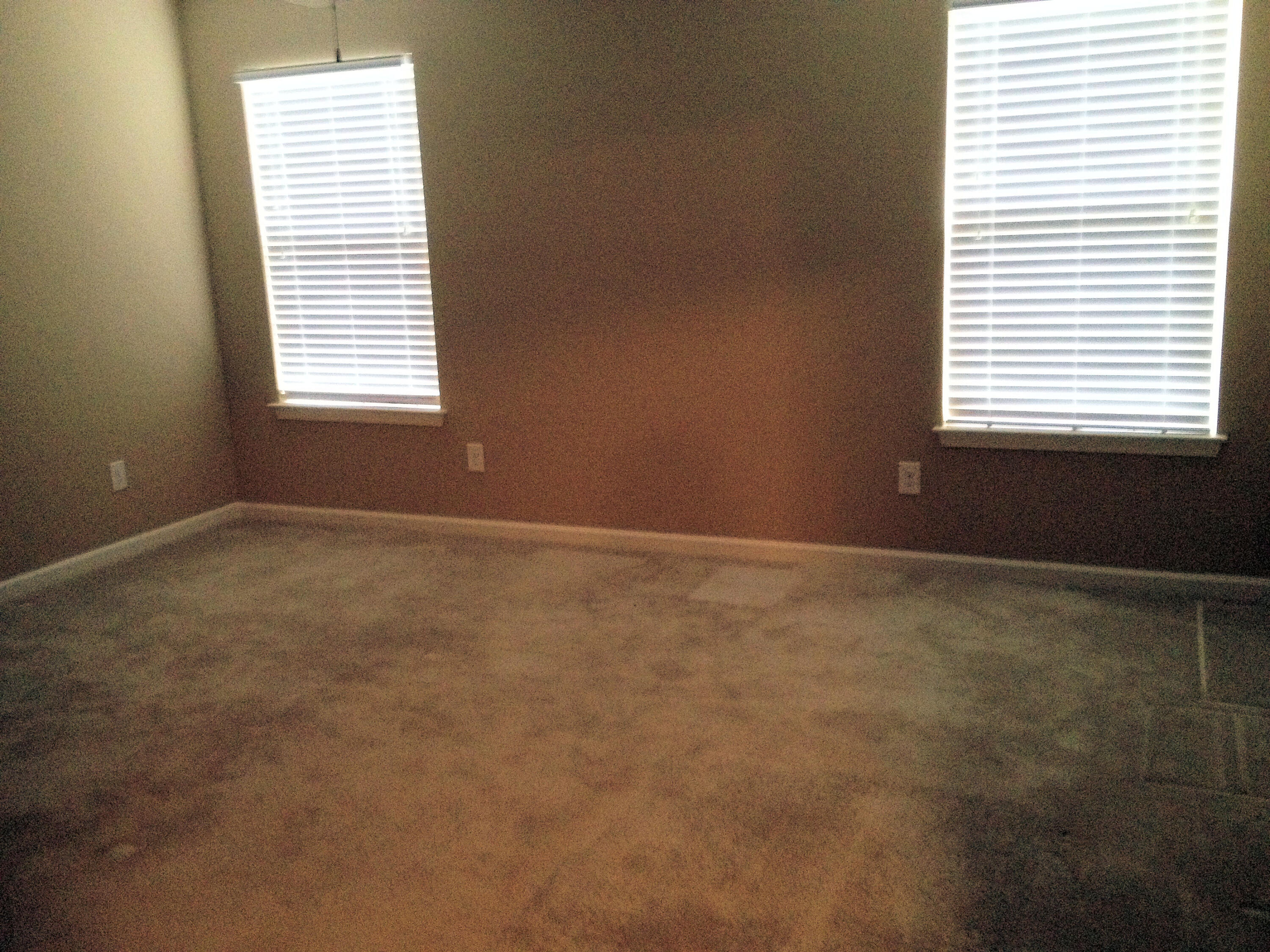 4046 Corners Way Grovetown, GA 30813 - Photo 14 of 22 IMG_0592