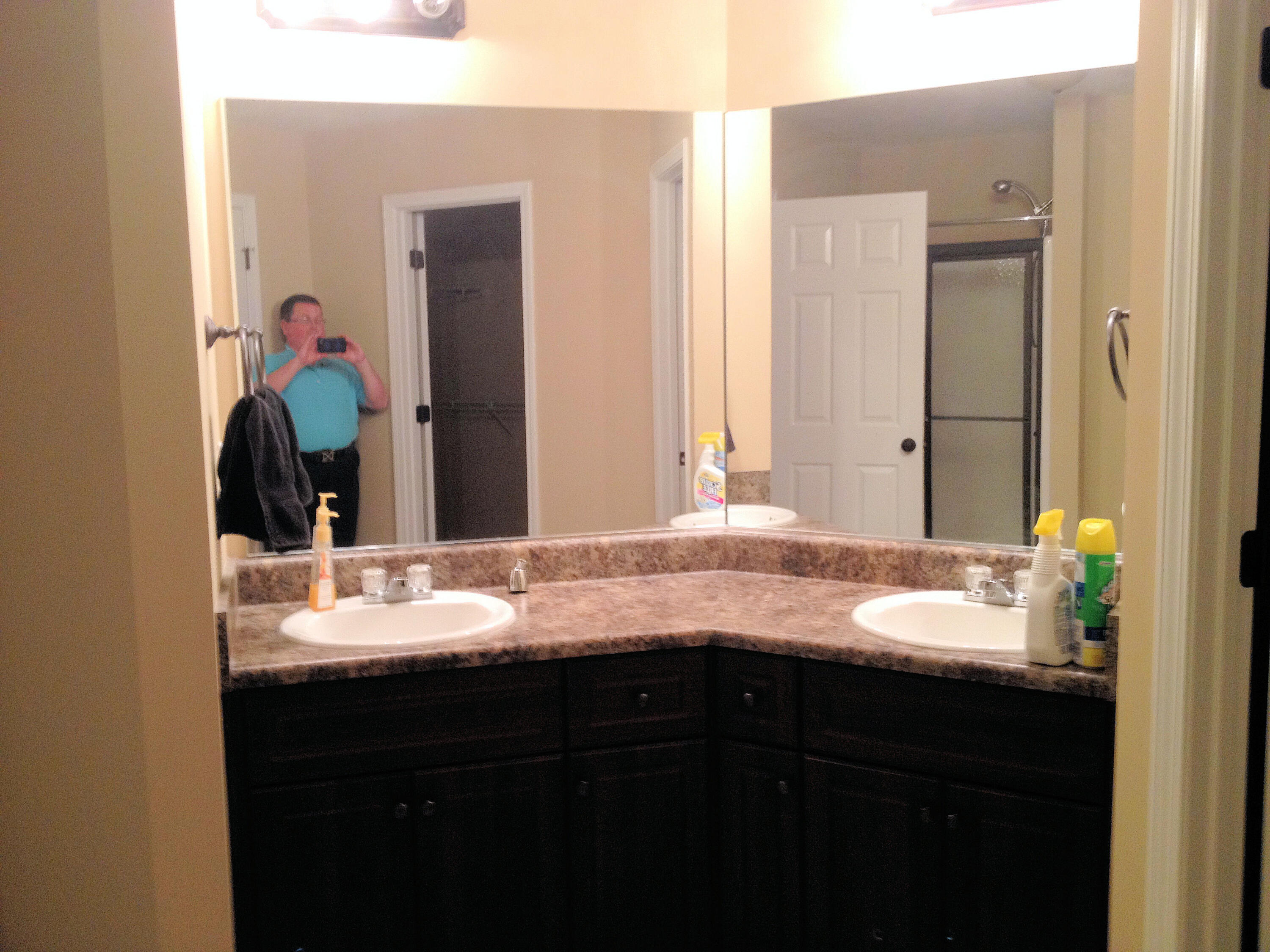 4046 Corners Way Grovetown, GA 30813 - Photo 15 of 22 IMG_0594