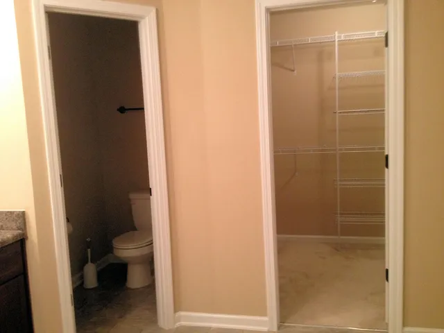 $2,175 | 4046 Corners Way, Grovetown, GA 30813