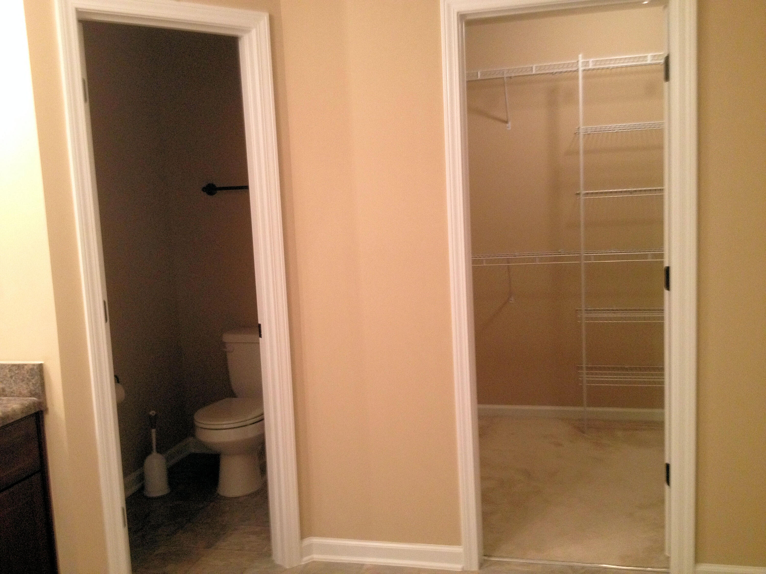 4046 Corners Way Grovetown, GA 30813 - Photo 16 of 22 IMG_0601