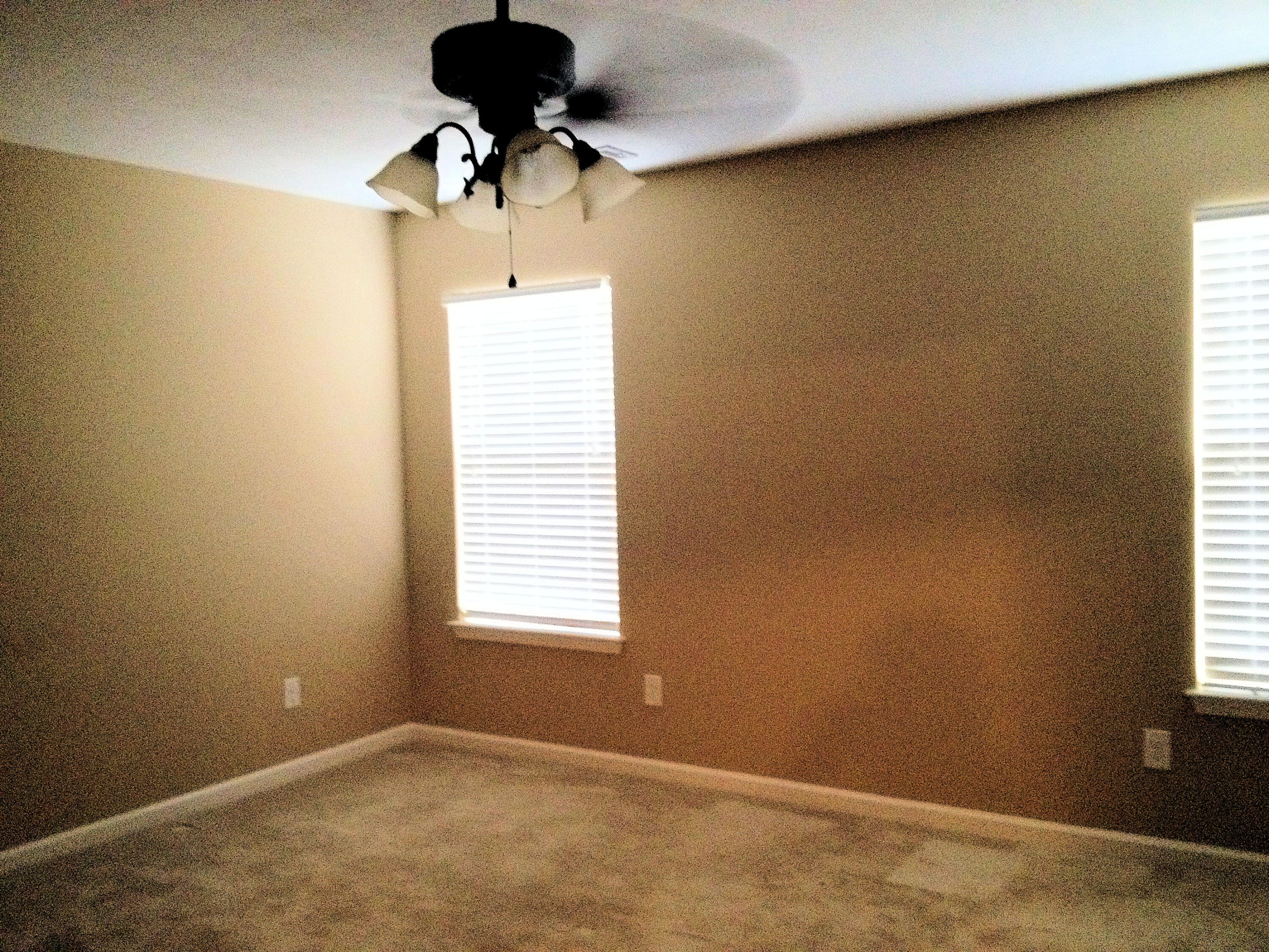 4046 Corners Way Grovetown, GA 30813 - Photo 17 of 22 IMG_0602