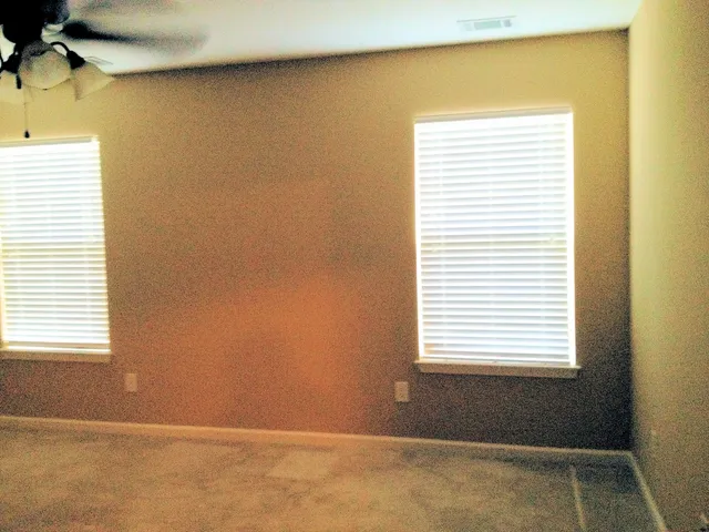 $2,175 | 4046 Corners Way, Grovetown, GA 30813