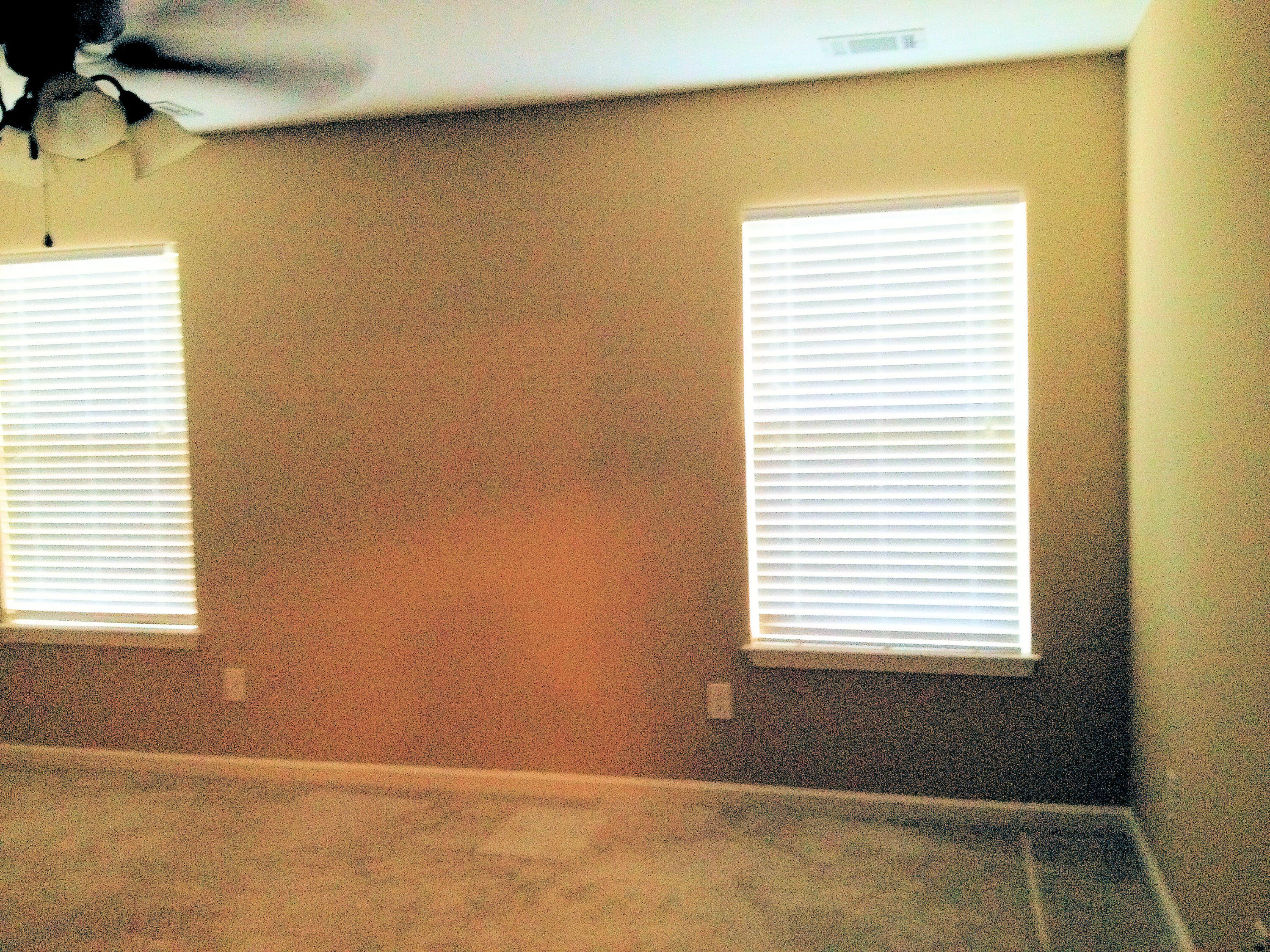 4046 Corners Way Grovetown, GA 30813 - Photo 18 of 22 IMG_0603