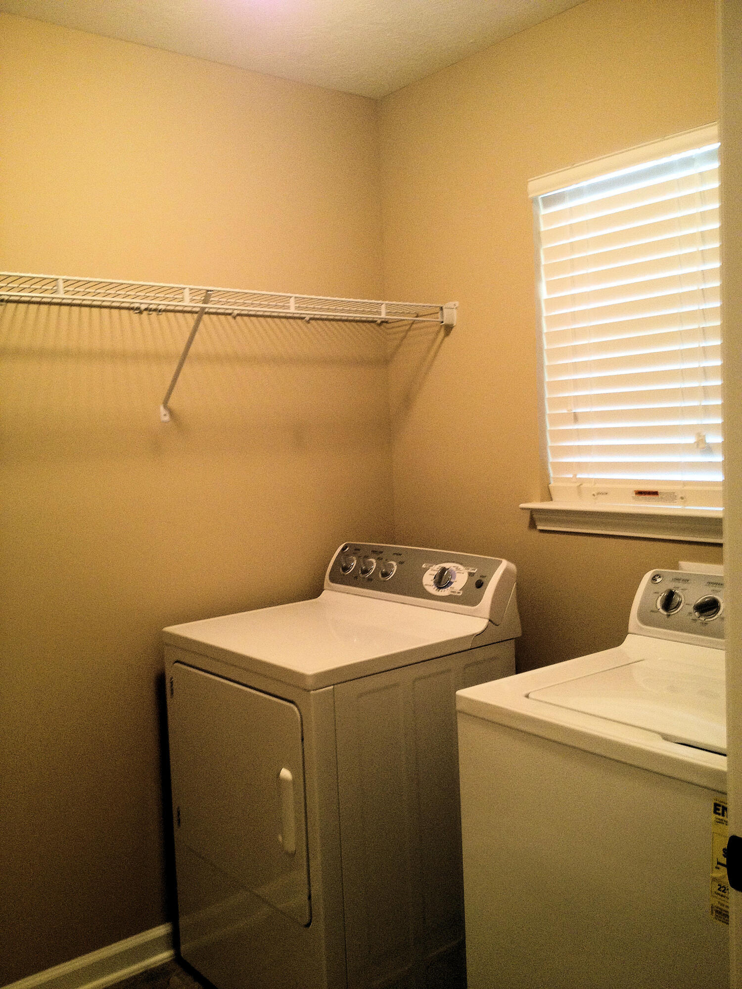 4046 Corners Way Grovetown, GA 30813 - Photo 19 of 22 Laundry Room