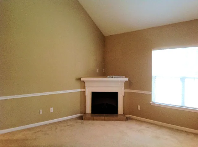 $2,175 | 4046 Corners Way, Grovetown, GA 30813