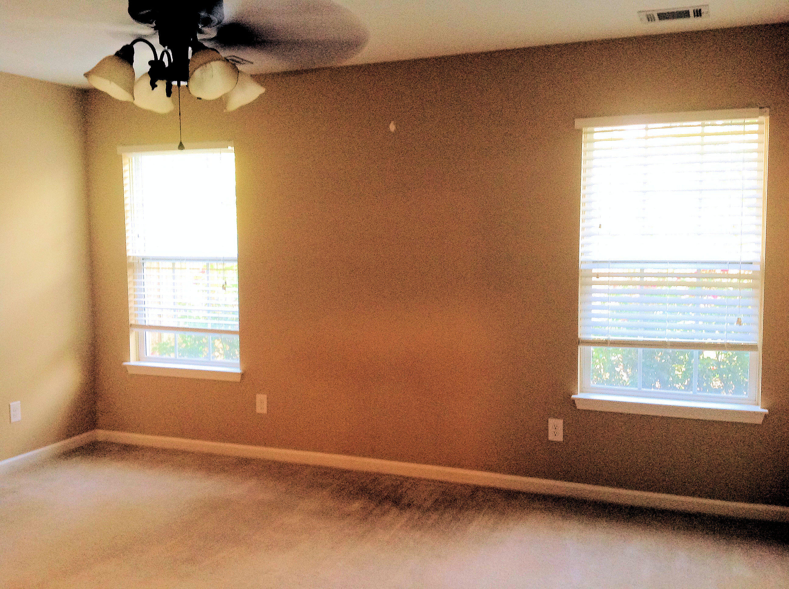 4046 Corners Way Grovetown, GA 30813 - Photo 4 of 22 Primary Bedroom