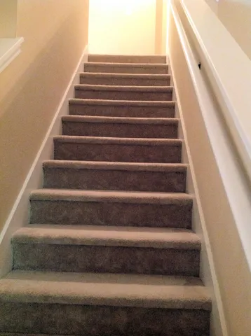 $2,175 | 4046 Corners Way, Grovetown, GA 30813