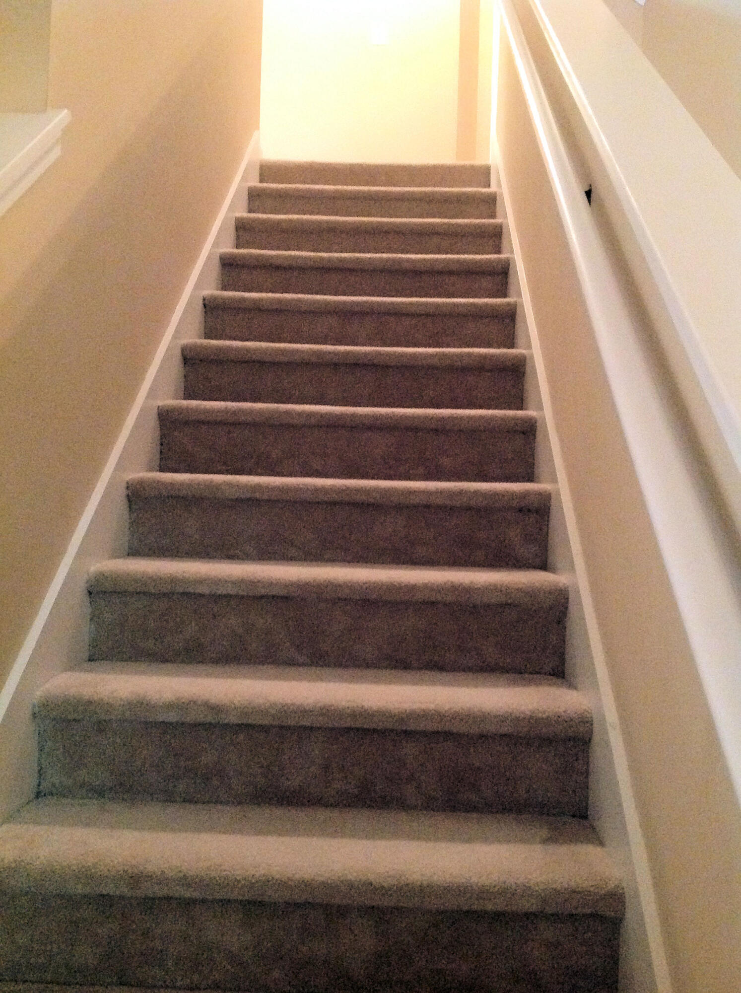 4046 Corners Way Grovetown, GA 30813 - Photo 7 of 22 2015-07-05 19.56.07