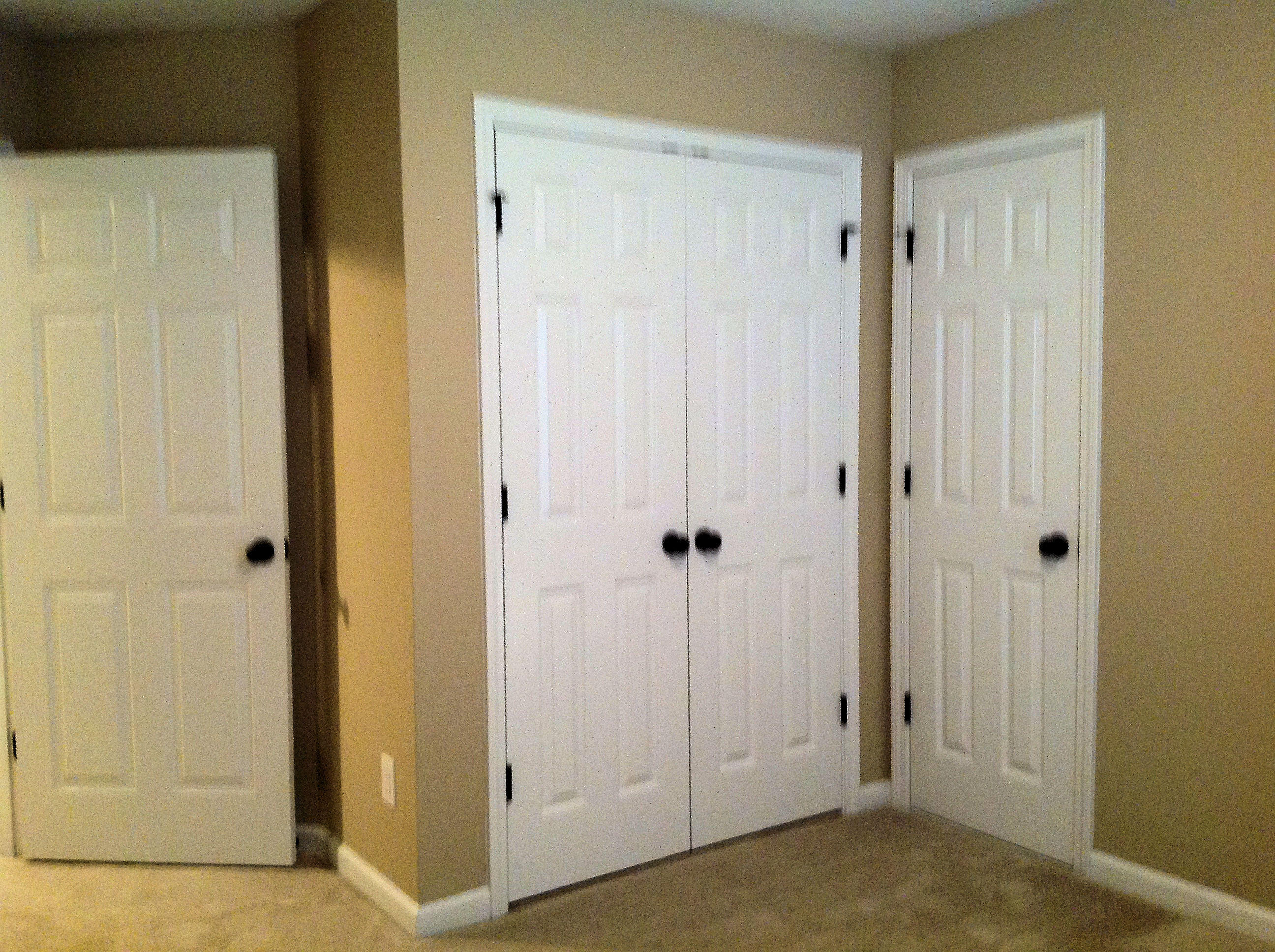 4046 Corners Way Grovetown, GA 30813 - Photo 8 of 22 2015-07-05 19.56.45