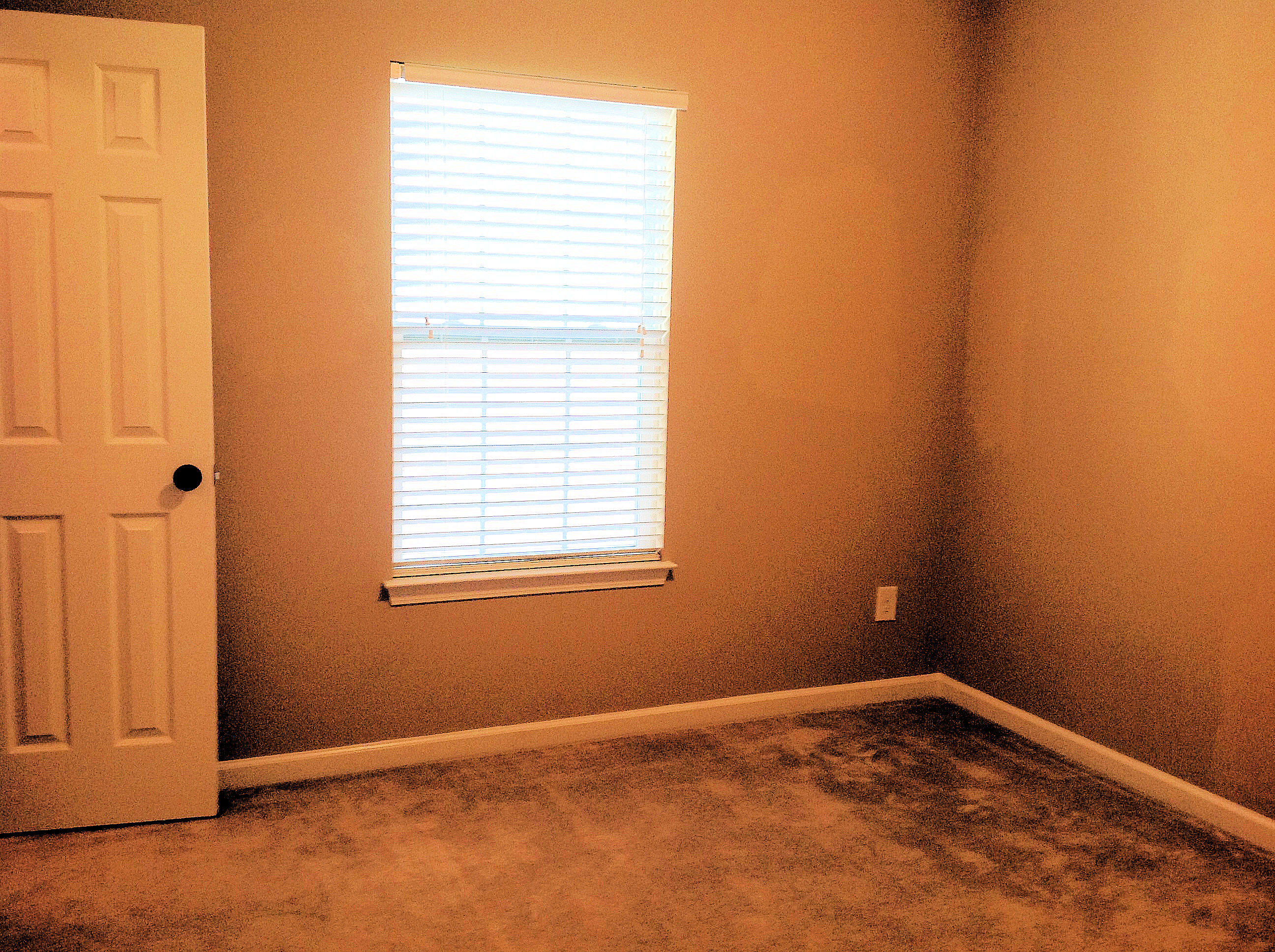 4046 Corners Way Grovetown, GA 30813 - Photo 9 of 22 2015-07-05 19.56.58