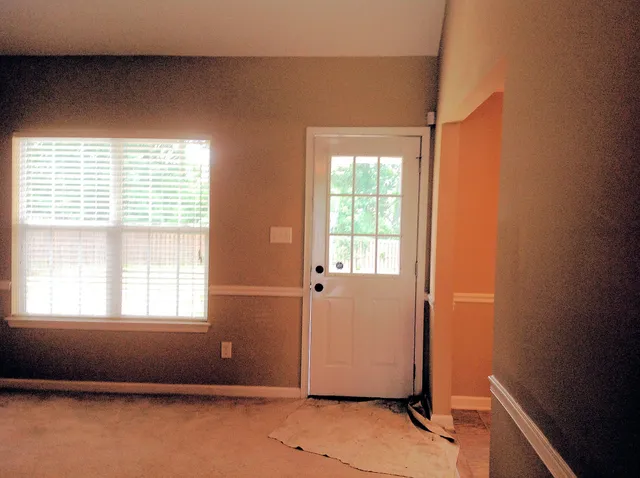 $2,175 | 4046 Corners Way, Grovetown, GA 30813