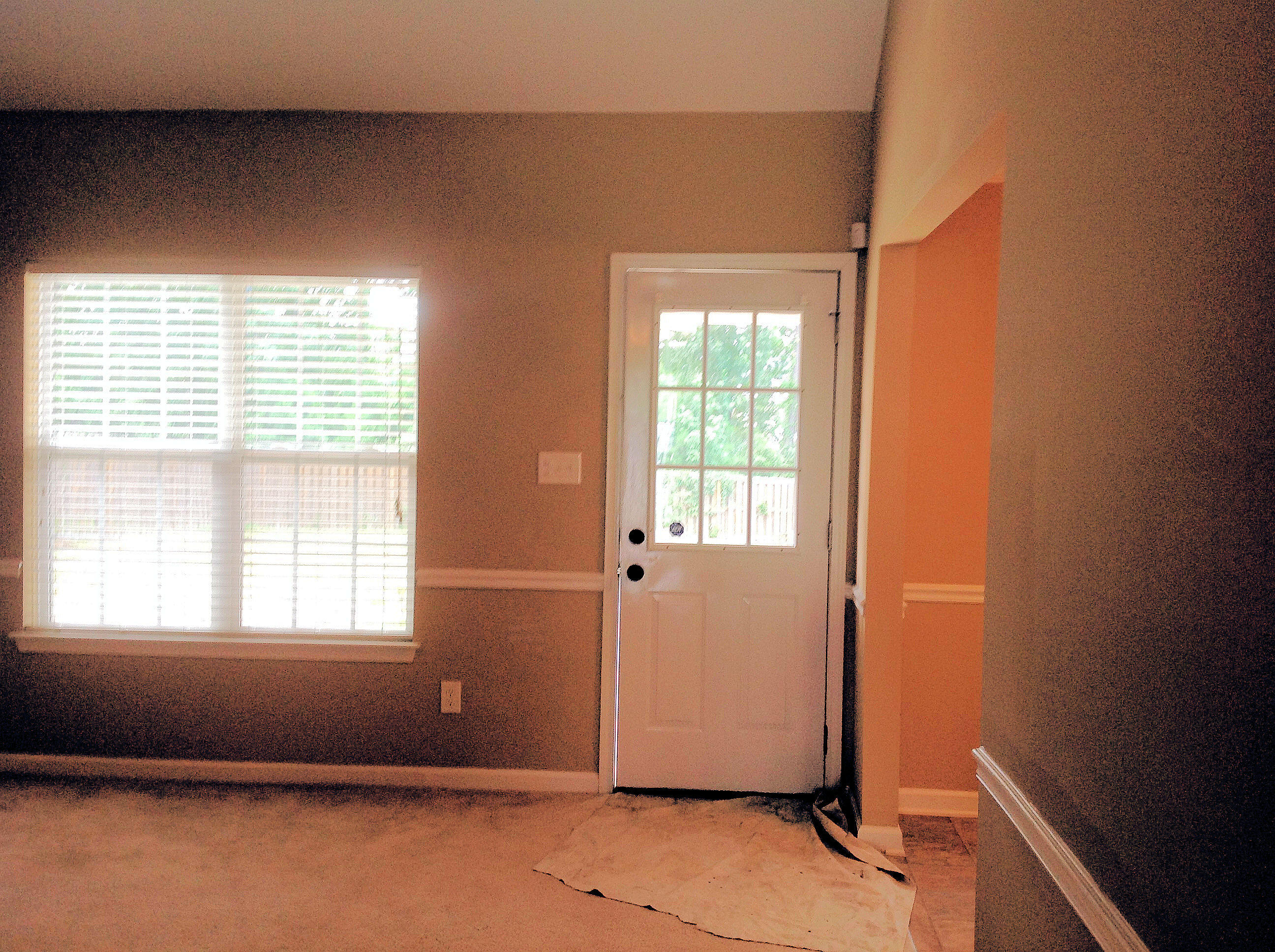 4046 Corners Way Grovetown, GA 30813 - Photo 10 of 22 2015-07-15 09.02.56