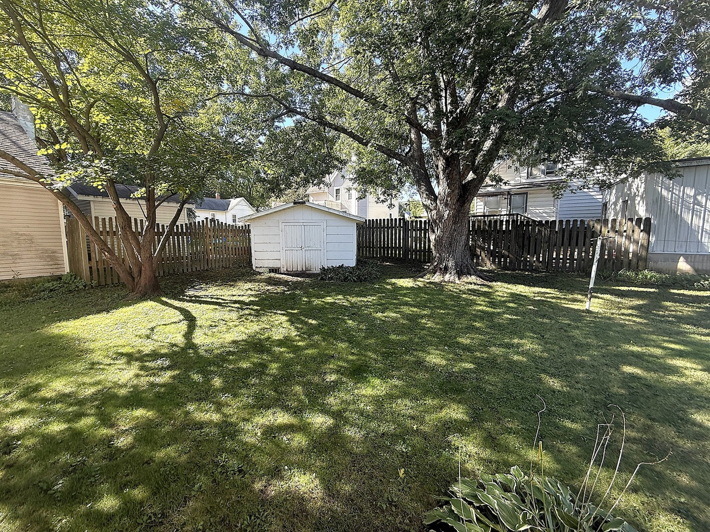 809 Inlet Avenue Dixon, IL 61021 - Photo 24 of 28 Gallery Image 24