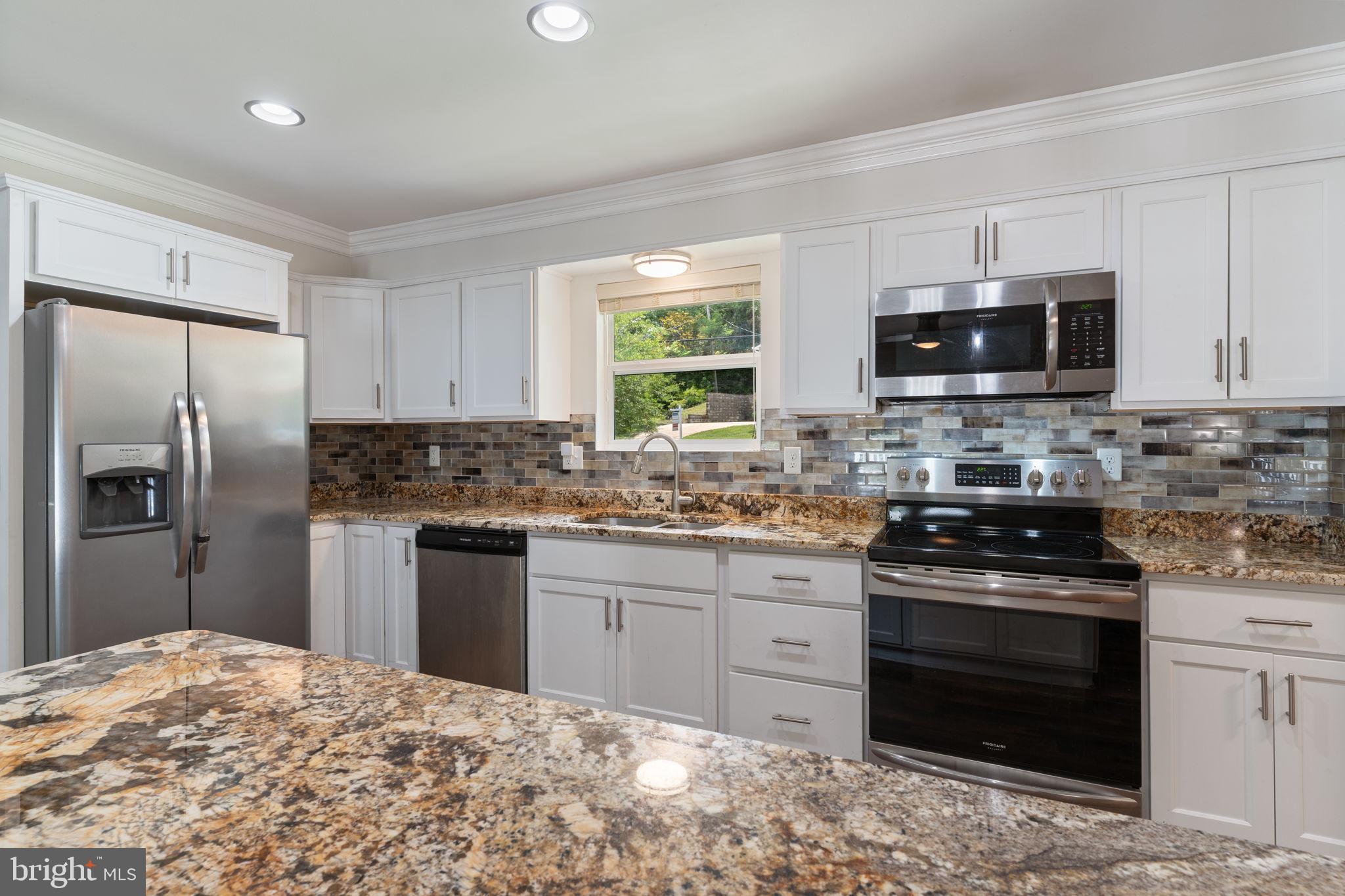 42204 Ridge Road Mechanicsville, MD 20659 - Photo 8 of 41 Gallery Image 8