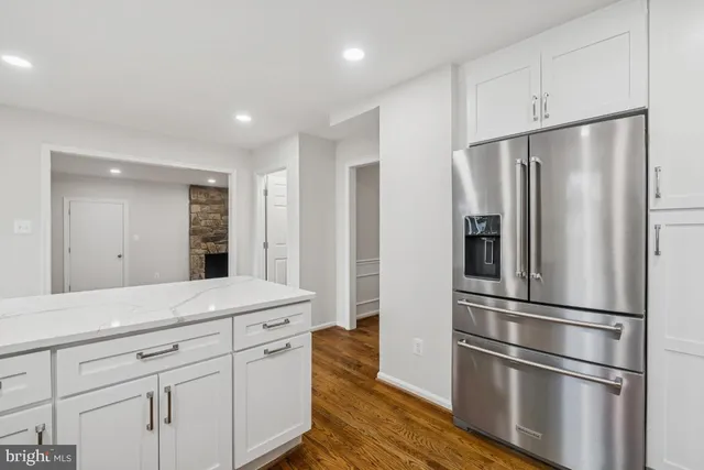 $999,990 | 13143 Fern Hollow Court, Herndon, VA 20171