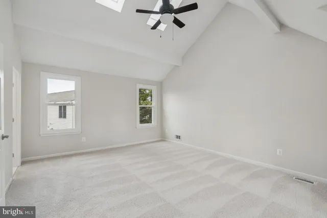 $999,990 | 13143 Fern Hollow Court, Herndon, VA 20171