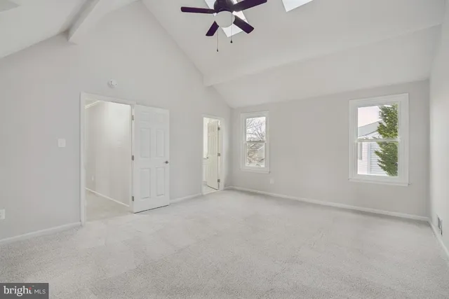 $999,990 | 13143 Fern Hollow Court, Herndon, VA 20171