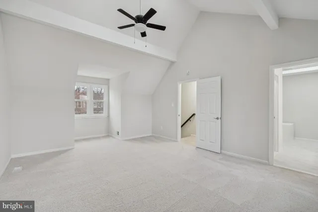 $999,990 | 13143 Fern Hollow Court, Herndon, VA 20171