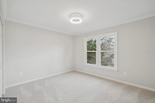 $999,990 | 13143 Fern Hollow Court, Herndon, VA 20171