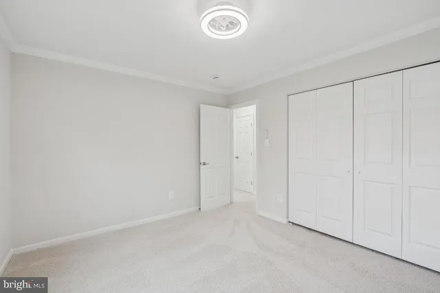 $999,990 | 13143 Fern Hollow Court, Herndon, VA 20171