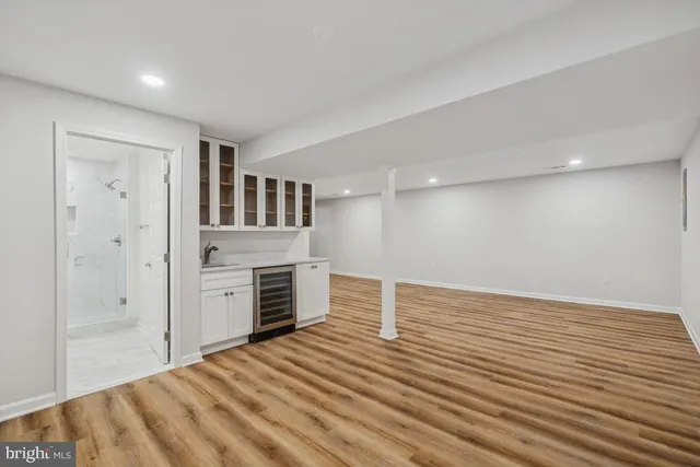 $999,990 | 13143 Fern Hollow Court, Herndon, VA 20171