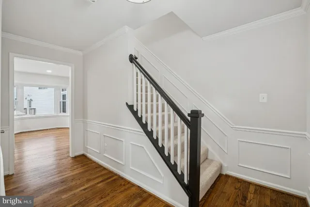 $999,990 | 13143 Fern Hollow Court, Herndon, VA 20171