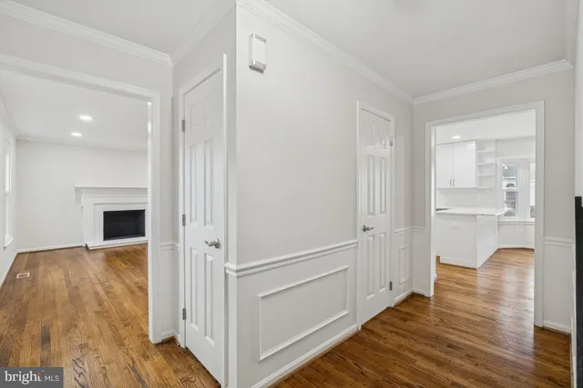 $999,990 | 13143 Fern Hollow Court, Herndon, VA 20171